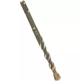 Бур SDS-plus Makita