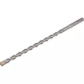 Бур sds-plus Makita 4cutter B-62692