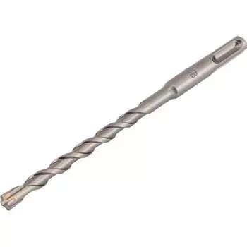 Бур sds-plus Makita 4cutter B-62614