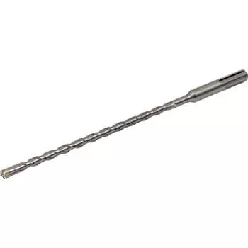 Бур sds-plus Makita 4cutter B-62511