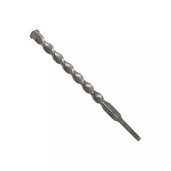 Бур sds-plus Makita