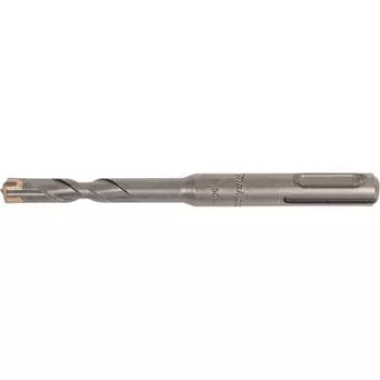 Бур sds-plus Makita 4cutter B-62608