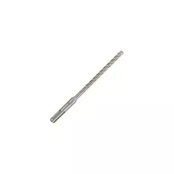 Бур sds-plus Makita 4cutter B-62717