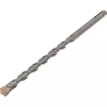 Бур sds-plus Makita 4Cutter B-62745