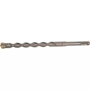 Бур sds-plus Makita 4Cutter B-62804