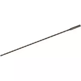 Бур sds plus Metabo