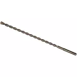 Бур SDS-plus Metabo