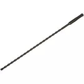 Бур SDS-plus Metabo