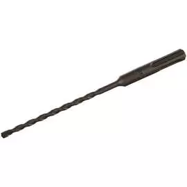 Бур SDS-plus Metabo