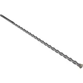 Бур SDS-plus Metabo