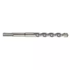 Бур SDS-plus Metabo