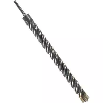 Бур sds plus Metabo