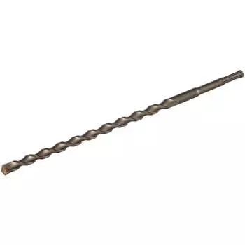 Бур SDS-plus Metabo