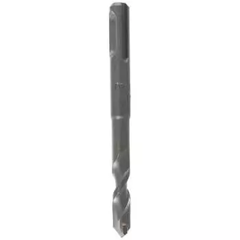 Бур SDS-plus Metabo classic 626185000