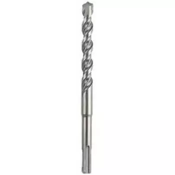 Бур sds plus Metabo