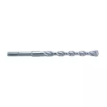 Бур SDS-plus Metabo