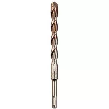 Бур sds plus Metabo