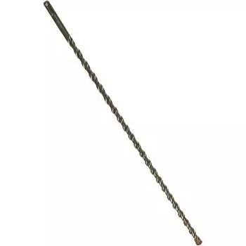 Бур sds plus Metabo