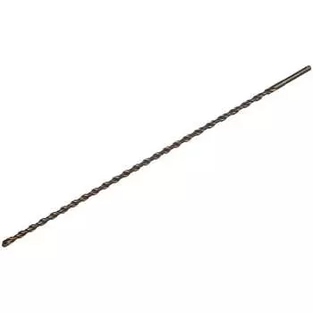 Бур sds plus Metabo