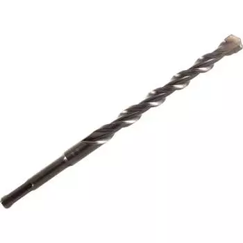 Бур sds-plus Metabo