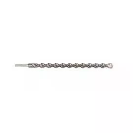 Бур sds-plus Milwaukee 4932344309