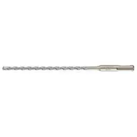 Бур sds-plus Milwaukee CONTRACTOR 4932471222