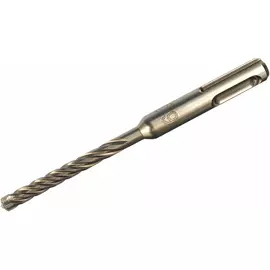 Бур sds-plus Milwaukee 4932352011