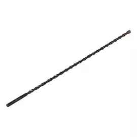 Бур sds-plus Milwaukee 4932344296