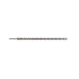 Бур sds-plus Milwaukee 4932307085