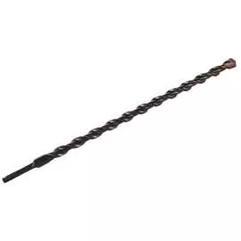 Бур sds-plus Milwaukee 4932340411