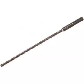 Бур sds-plus Milwaukee 4932352013