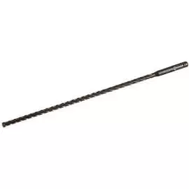 Бур sds-plus Milwaukee 4932352712