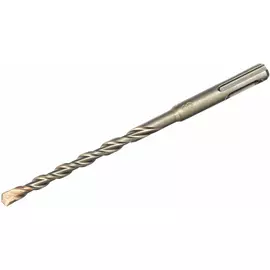 Бур sds-plus Milwaukee 4932307071