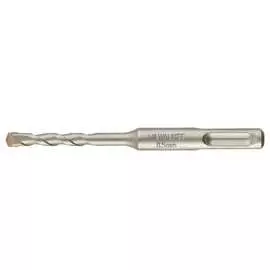 Бур sds-plus Milwaukee CONTRACTOR 4932471220