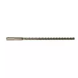 Бур sds-plus Milwaukee 4932352023