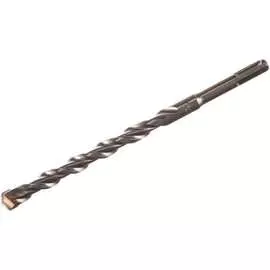 Бур sds-plus Milwaukee 4932353826