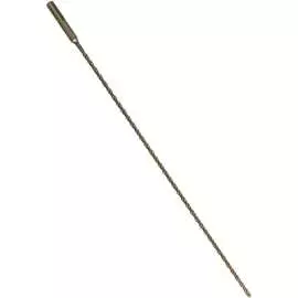 Бур sds-plus Milwaukee