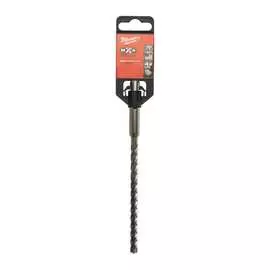 Бур sds-plus Milwaukee