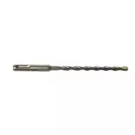 Бур sds-plus Milwaukee