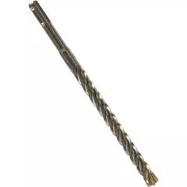 Бур sds-plus Milwaukee 4932352032