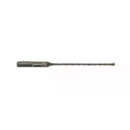 Бур sds-plus Milwaukee 4932399143