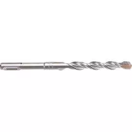 Бур sds-plus Milwaukee 4932307075