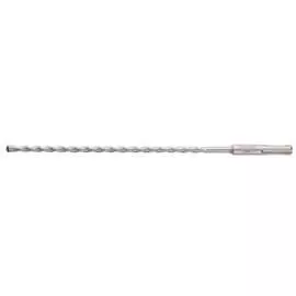 Бур sds-plus Milwaukee CONTRACTOR 4932471266