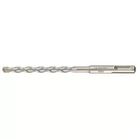 Бур sds-plus Milwaukee CONTRACTOR 4932471228