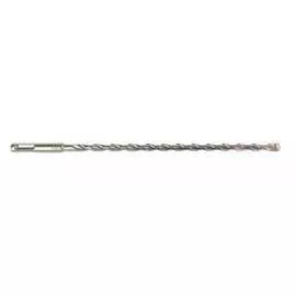 Бур sds-plus Milwaukee 4932353821