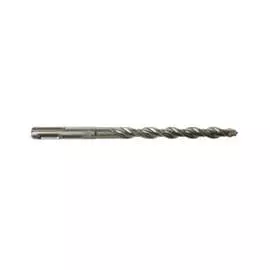 Бур sds-plus Milwaukee 4932307073