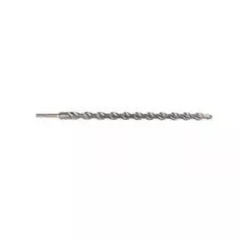 Бур sds-plus Milwaukee 4932344307