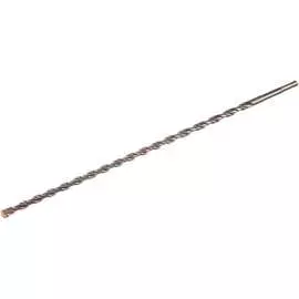 Бур sds-plus Milwaukee 4932307077