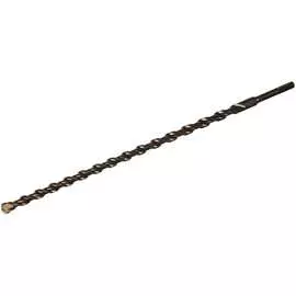 Бур sds-plus Milwaukee 4932307082