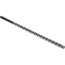 Бур sds-plus Milwaukee 4932352028